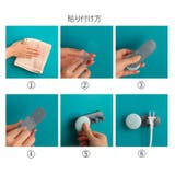 ケーブルホルダー コードホルダー 単品 | PlusNao | 詳細画像16