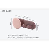 ケーブルホルダー コードホルダー 単品 | PlusNao | 詳細画像18