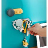 ケーブルホルダー コードホルダー 単品 | PlusNao | 詳細画像5