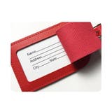 ネームタグ ラゲージタグ 荷物タグ | PlusNao | 詳細画像8 