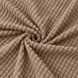 チェアカバー 椅子カバー 伸縮性 | PlusNao | 詳細画像18 