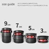 インソール シークレットソール シークレットインソール | PlusNao | 詳細画像19