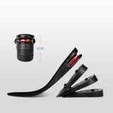 インソール シークレットソール シークレットインソール | PlusNao | 詳細画像9