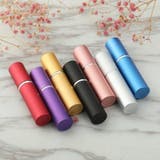 アトマイザー 5ml 香水 | PlusNao | 詳細画像2