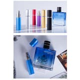 アトマイザー 5ml 香水 | PlusNao | 詳細画像5