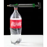 ペットボトルスプレー スプレーノズル 霧吹き器 | PlusNao | 詳細画像8 