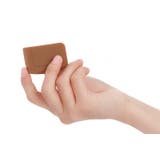 コーナーガード 単品 1個 | PlusNao | 詳細画像10 