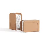 コーナーガード 単品 1個 | PlusNao | 詳細画像13 