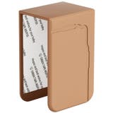 コーナーガード 単品 1個 | PlusNao | 詳細画像14 