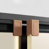 コーナーガード 単品 1個 | PlusNao | 詳細画像2 