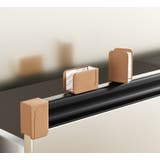 コーナーガード 単品 1個 | PlusNao | 詳細画像3 