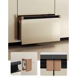 コーナーガード 単品 1個 | PlusNao | 詳細画像5 