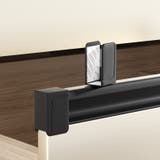 コーナーガード 単品 1個 | PlusNao | 詳細画像8 