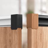 コーナーガード 単品 1個 | PlusNao | 詳細画像9 