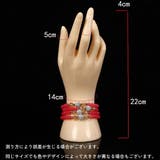 ハンドトルソー マネキン 手 | PlusNao | 詳細画像10 