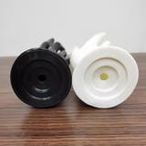 ハンドトルソー マネキン 手 | PlusNao | 詳細画像8 