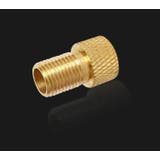 バルブ変換アダプター 10個セット 自転車用 | PlusNao | 詳細画像10 