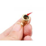 バルブ変換アダプター 10個セット 自転車用 | PlusNao | 詳細画像9 