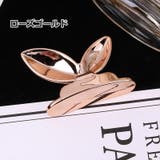 便座用取っ手 単品 1個 | PlusNao | 詳細画像15