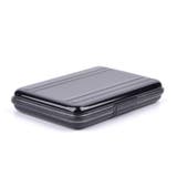 SDカードケース メモリーカード入れ microSD | PlusNao | 詳細画像7 