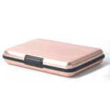 SDカードケース メモリーカード入れ microSD | PlusNao | 詳細画像8 