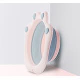 折りたたみ洗面器 手桶 湯桶 | PlusNao | 詳細画像11 