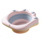 折りたたみ洗面器 手桶 湯桶 | PlusNao | 詳細画像15 