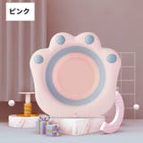 折りたたみ洗面器 手桶 湯桶 | PlusNao | 詳細画像16 