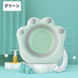 折りたたみ洗面器 手桶 湯桶 | PlusNao | 詳細画像18 