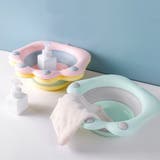 折りたたみ洗面器 手桶 湯桶 | PlusNao | 詳細画像4 