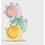 折りたたみ洗面器 手桶 湯桶 | PlusNao | 詳細画像6 