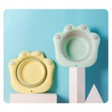 折りたたみ洗面器 手桶 湯桶 | PlusNao | 詳細画像9 