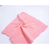 【6個セット】感謝を伝える タオルベア タオルセット | PlusNao | 詳細画像10 