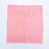 【6個セット】感謝を伝える タオルベア タオルセット | PlusNao | 詳細画像9 