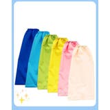 レッグカバー 雨除け 防水 | PlusNao | 詳細画像11 