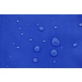 レッグカバー 雨除け 防水 | PlusNao | 詳細画像12 