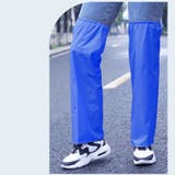 レッグカバー 雨除け 防水 | PlusNao | 詳細画像4 