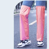 レッグカバー 雨除け 防水 | PlusNao | 詳細画像5 