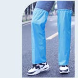 レッグカバー 雨除け 防水 | PlusNao | 詳細画像6 