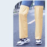 レッグカバー 雨除け 防水 | PlusNao | 詳細画像7 