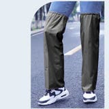 レッグカバー 雨除け 防水 | PlusNao | 詳細画像8 