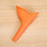 立ち小便器 女性 レディース | PlusNao | 詳細画像8