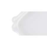 ウォールシェルフ ウォールラック 単品 | PlusNao | 詳細画像10 