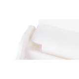 ウォールシェルフ ウォールラック 単品 | PlusNao | 詳細画像11 