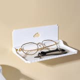 ウォールシェルフ ウォールラック 単品 | PlusNao | 詳細画像3 