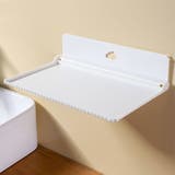 ウォールシェルフ ウォールラック 単品 | PlusNao | 詳細画像4 