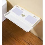 ウォールシェルフ ウォールラック 単品 | PlusNao | 詳細画像5 