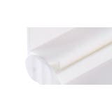 ウォールシェルフ ウォールラック 単品 | PlusNao | 詳細画像9 