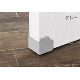 コーナーガード 2個セット コーナークッション | PlusNao | 詳細画像10 