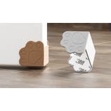 コーナーガード 2個セット コーナークッション | PlusNao | 詳細画像2 